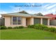 61 Golden Way, Nuriootpa SA 5355