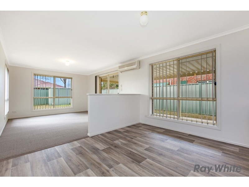 61 Golden Way, Nuriootpa SA 5355