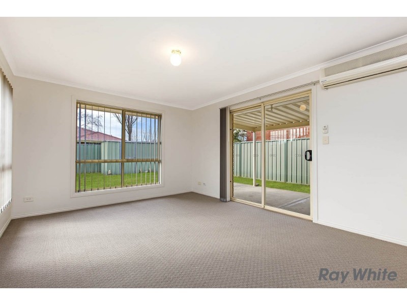 61 Golden Way, Nuriootpa SA 5355