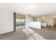 61 Golden Way, Nuriootpa SA 5355