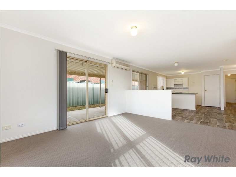 61 Golden Way, Nuriootpa SA 5355