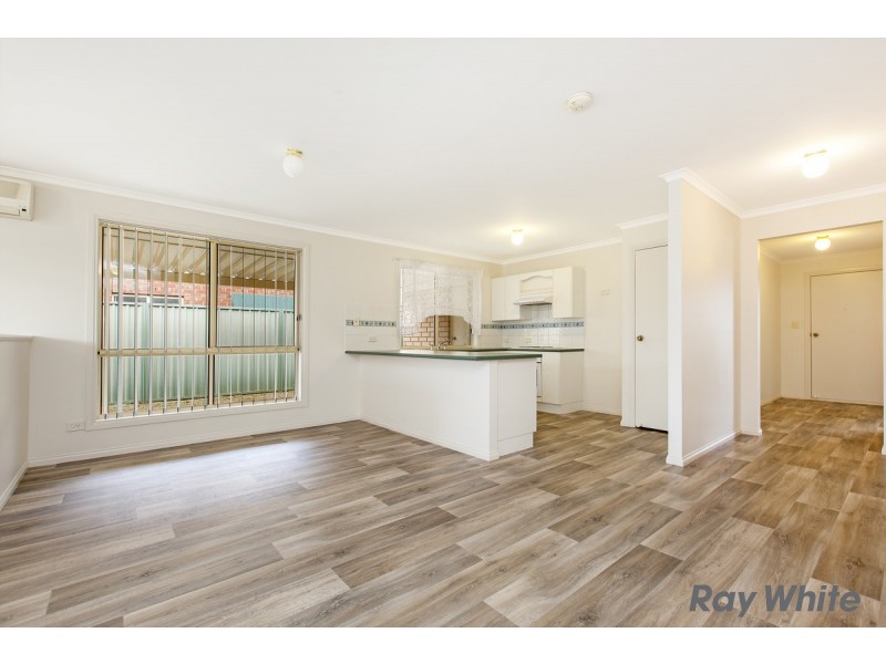 61 Golden Way, Nuriootpa SA 5355