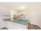 61 Golden Way, Nuriootpa SA 5355