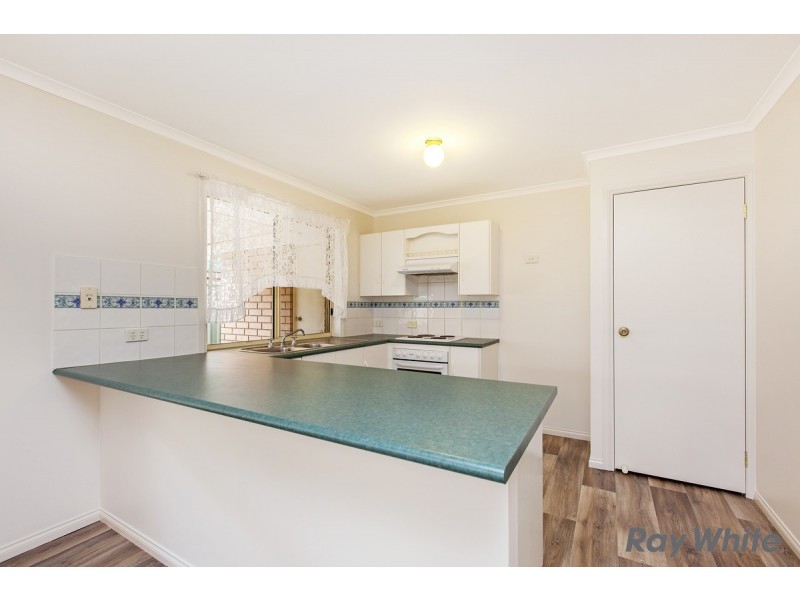 61 Golden Way, Nuriootpa SA 5355
