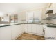 61 Golden Way, Nuriootpa SA 5355