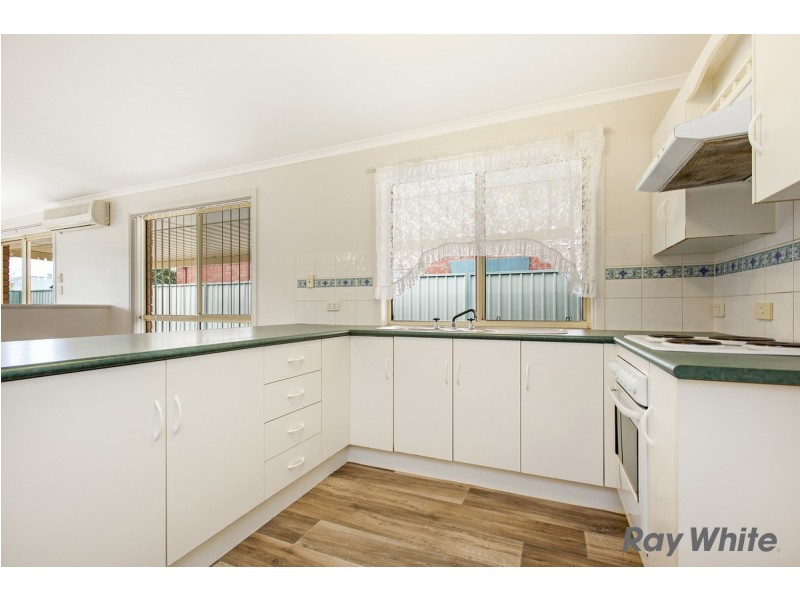 61 Golden Way, Nuriootpa SA 5355