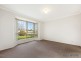 61 Golden Way, Nuriootpa SA 5355