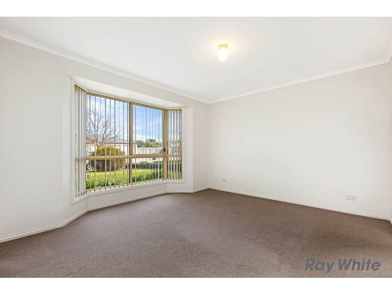 61 Golden Way, Nuriootpa SA 5355