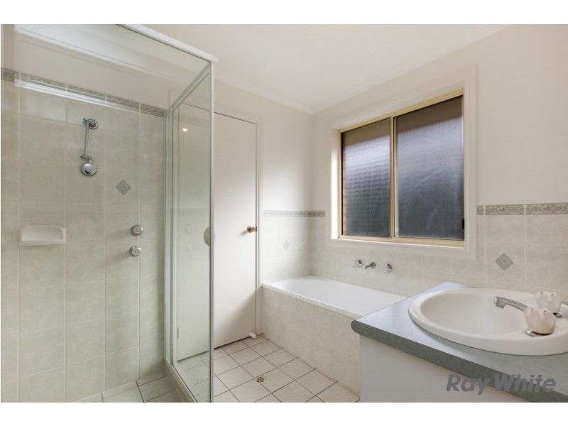 61 Golden Way, Nuriootpa SA 5355