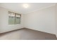 61 Golden Way, Nuriootpa SA 5355