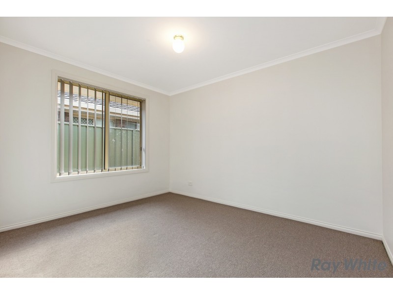 61 Golden Way, Nuriootpa SA 5355