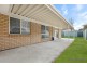 61 Golden Way, Nuriootpa SA 5355