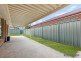 61 Golden Way, Nuriootpa SA 5355