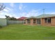 61 Golden Way, Nuriootpa SA 5355