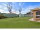 61 Golden Way, Nuriootpa SA 5355