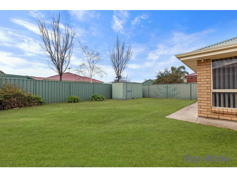 61 Golden Way, Nuriootpa SA 5355