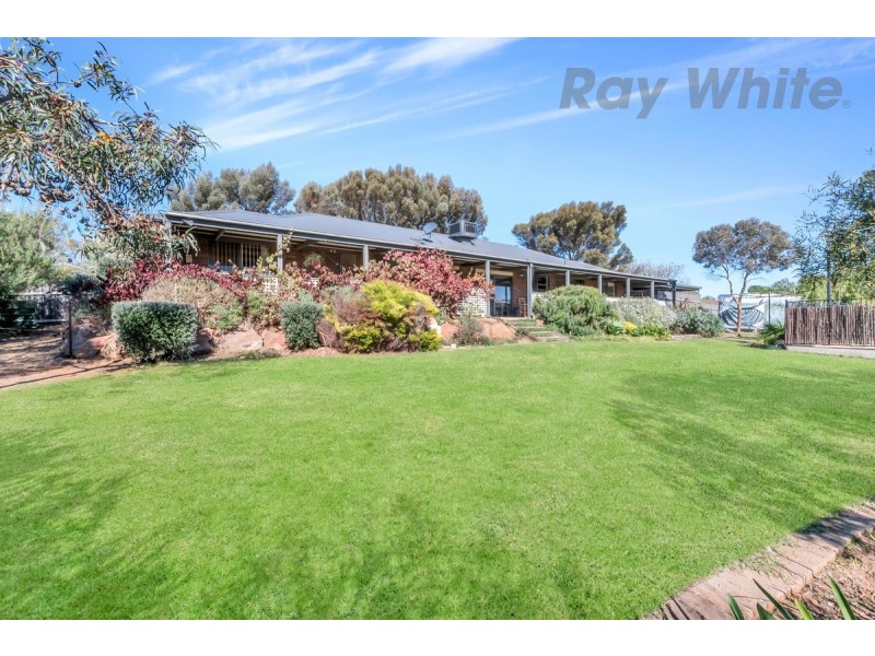 9 Bartel Court, Gawler East SA 5118
