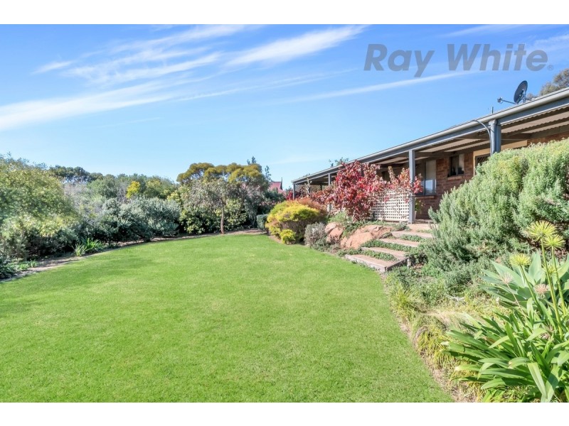 9 Bartel Court, Gawler East SA 5118