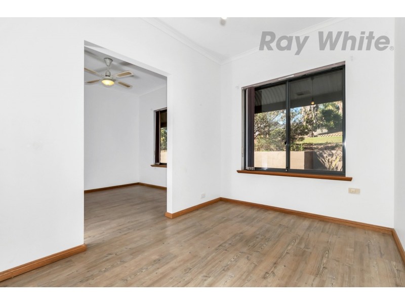 9 Bartel Court, Gawler East SA 5118