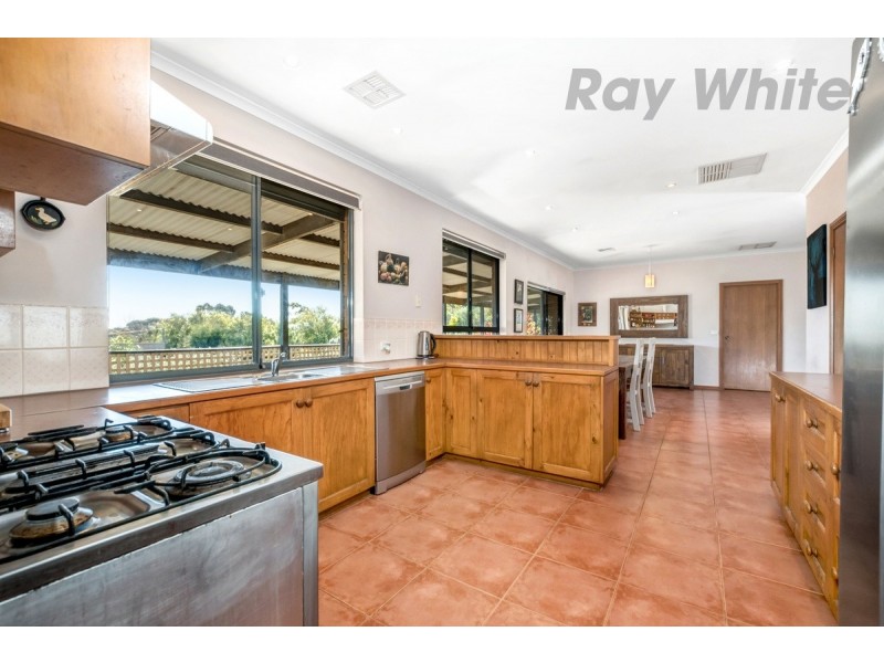 9 Bartel Court, Gawler East SA 5118