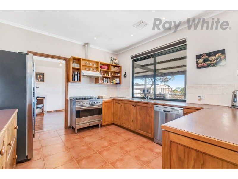 9 Bartel Court, Gawler East SA 5118