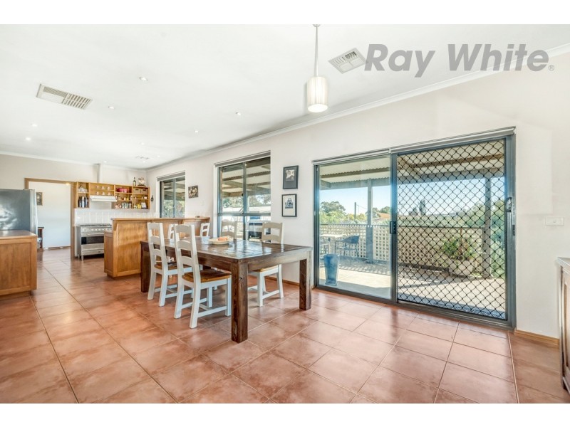 9 Bartel Court, Gawler East SA 5118