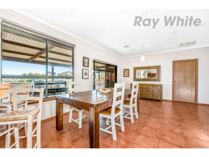 9 Bartel Court, Gawler East SA 5118