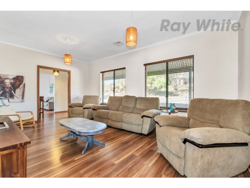 9 Bartel Court, Gawler East SA 5118