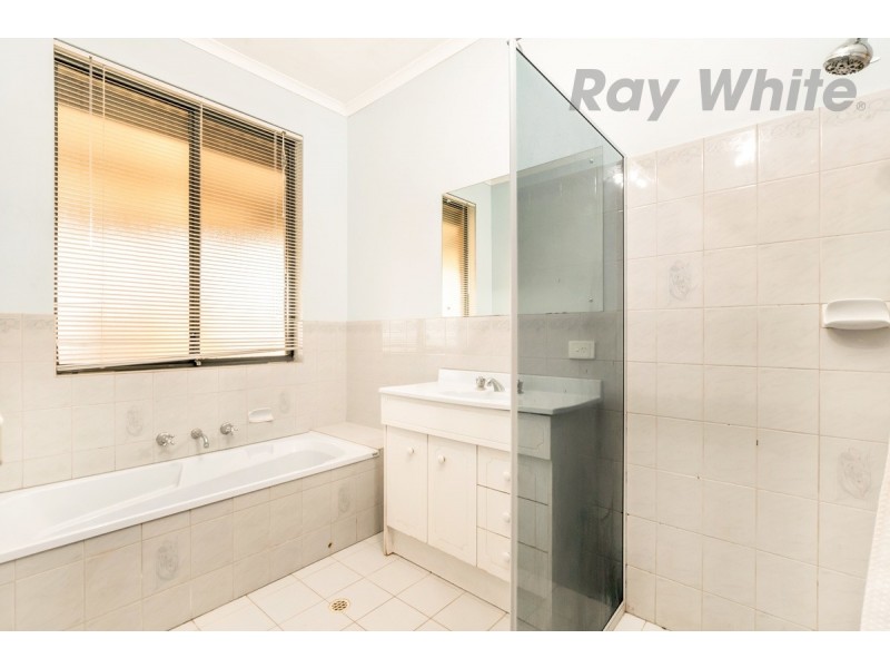 9 Bartel Court, Gawler East SA 5118