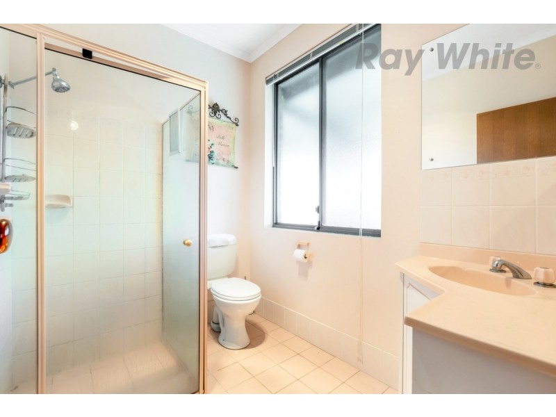 9 Bartel Court, Gawler East SA 5118