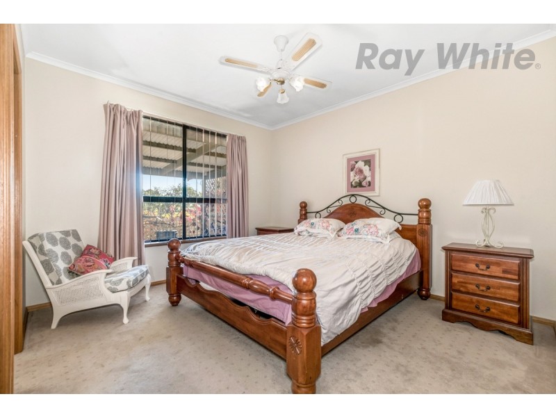 9 Bartel Court, Gawler East SA 5118