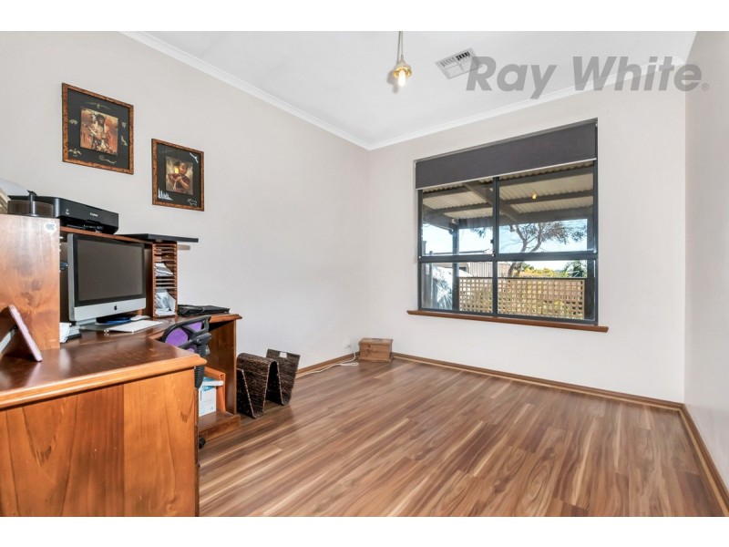 9 Bartel Court, Gawler East SA 5118