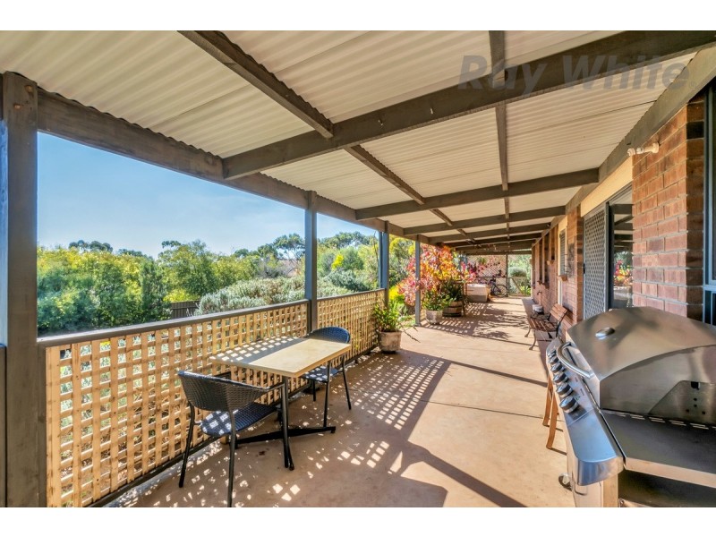 9 Bartel Court, Gawler East SA 5118