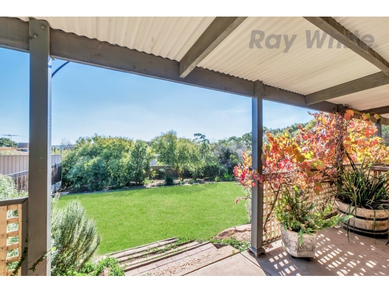 9 Bartel Court, Gawler East SA 5118