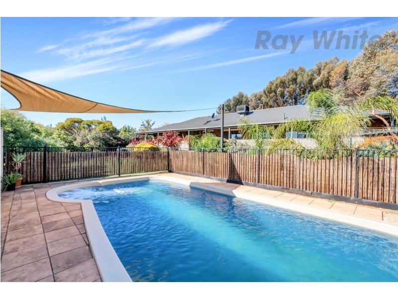 9 Bartel Court, Gawler East SA 5118