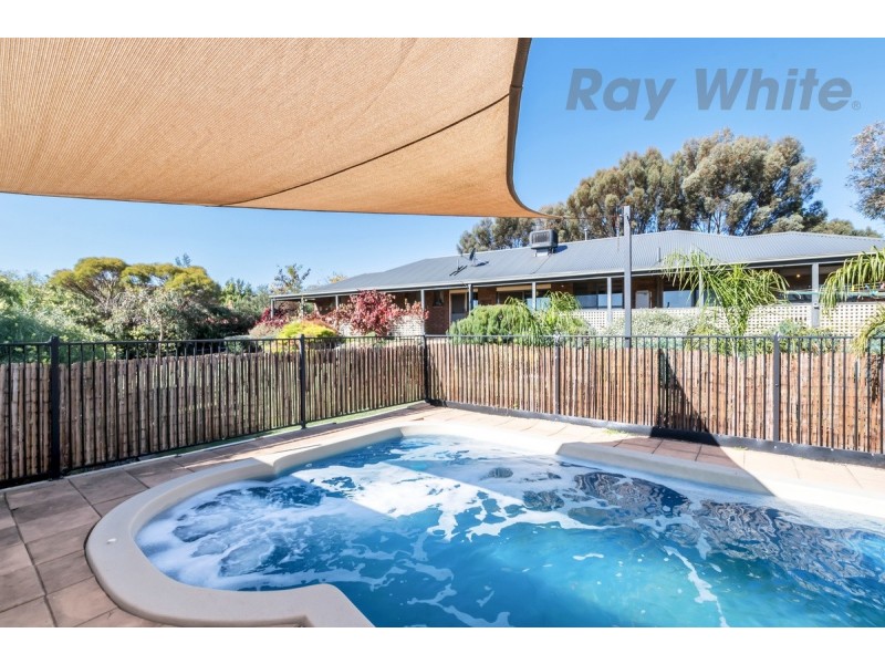 9 Bartel Court, Gawler East SA 5118