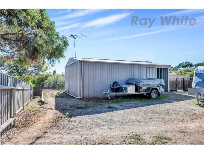 9 Bartel Court, Gawler East SA 5118