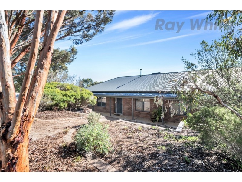 9 Bartel Court, Gawler East SA 5118