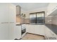 27 Causby Cres, Willaston SA 5118