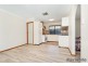 27 Causby Cres, Willaston SA 5118