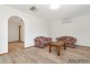 27 Causby Cres, Willaston SA 5118