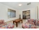 27 Causby Cres, Willaston SA 5118