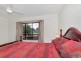 27 Causby Cres, Willaston SA 5118