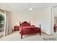 27 Causby Cres, Willaston SA 5118