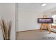 27 Causby Cres, Willaston SA 5118