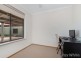27 Causby Cres, Willaston SA 5118