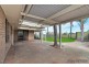27 Causby Cres, Willaston SA 5118