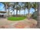 27 Causby Cres, Willaston SA 5118