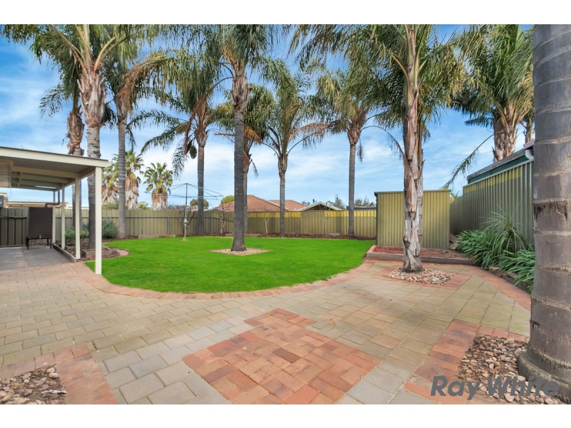 27 Causby Cres, Willaston SA 5118