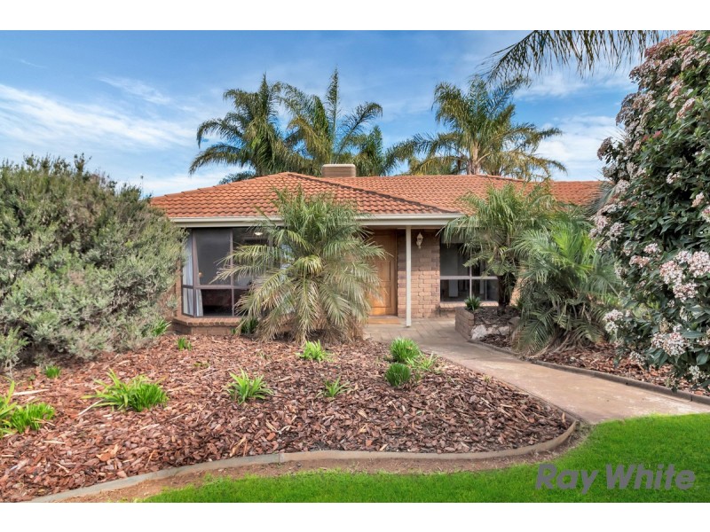 27 Causby Cres, Willaston SA 5118